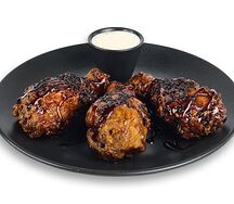 Ножки Терияки