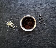 Соус Терияки