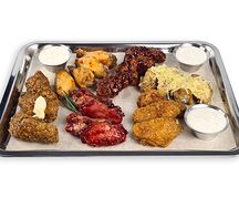 Сет Знакомство