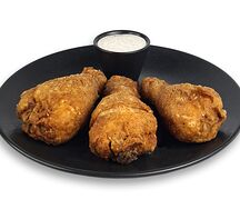 Ножки Классические