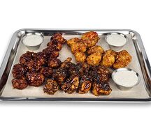 Сет Чикенсы