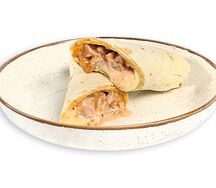 Чикен ролл сырный