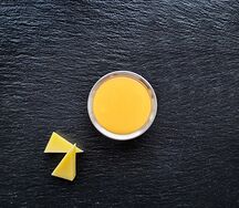 Соус Сырный