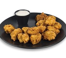 Чикенсы Классические