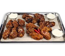 Сет Маленькая азия