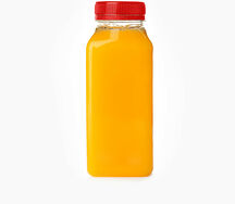 Морс облепиха 1л