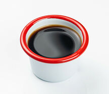 Соевый соус