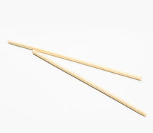 Японские палочки