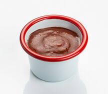 Соус Heinz барбекю