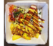 Баварский бокс