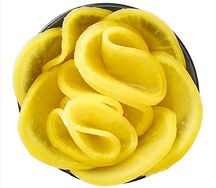 Панчан Дайкон