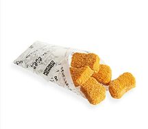 Вегетарианские наггетсы Hi