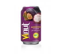 Сок мангостина Vinut