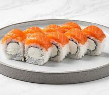 Филадельфия лайт