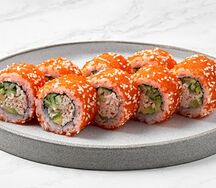 Калифорния