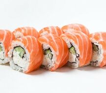 Филадельфия