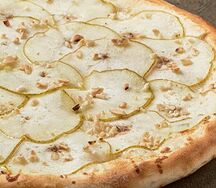 Груша-горгондзола