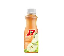 Сок J7 Яблоко