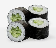 Каппа маки