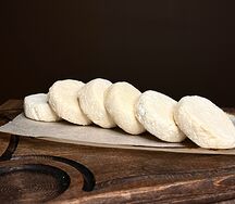 Сырники