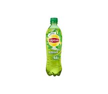 Lipton Зеленый чай