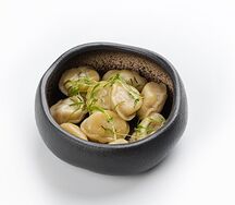 Пельмешки