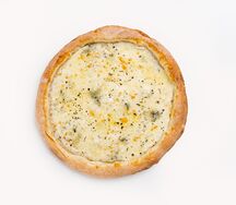 Четыре сыра