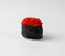 Суши Масаго