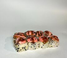 Ролл Сакура