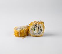 Кацу ика