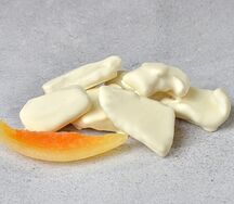 vp1