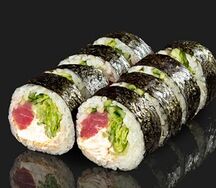 Футо маки