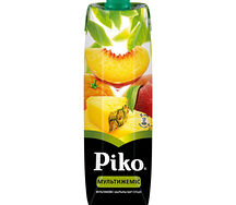 Piko мультифрукт