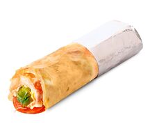 Ниндзябой острый