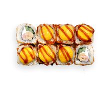 Ямакаси