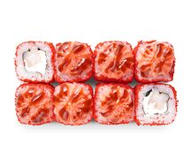Кани Хотто