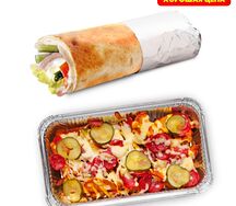 Комбо Мастер