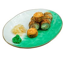 Тори маки хот