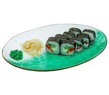Капа маки