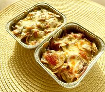 Жюльен классический