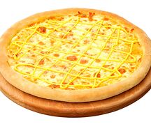 Пармиджано