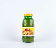 Сок Pago