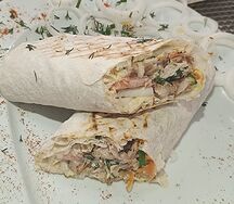 Классическая