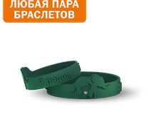 Игрушка