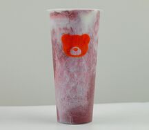 vp1