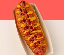 Классический