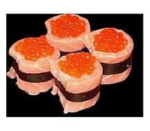 Киото ролл