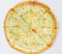 Сырная