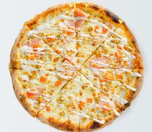 vp1