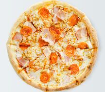 Мясная